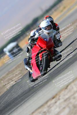 media/Jun-17-2023-Lets Ride (Sat) [[40673ba015]]/A Group/10am (Cotton Corners)/